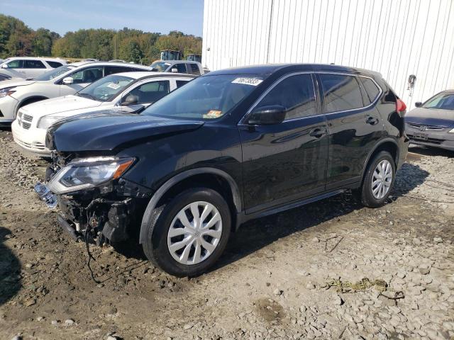 JN8AT2MV3HW028272  nissan rogue 2017 IMG 0