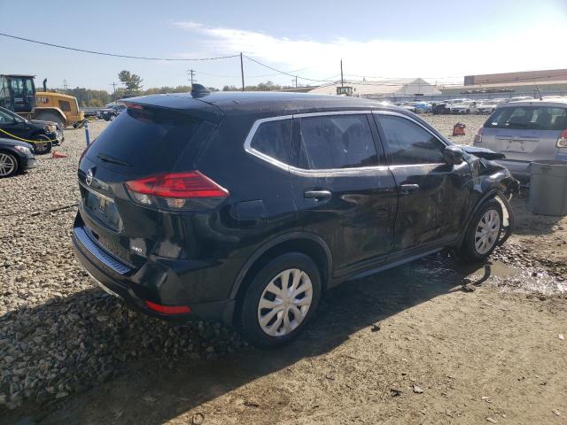 JN8AT2MV3HW028272  nissan rogue 2017 IMG 2