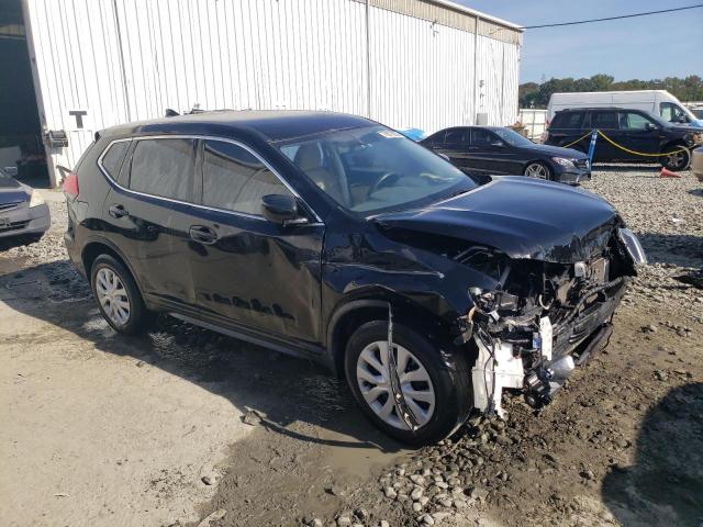 JN8AT2MV3HW028272  nissan rogue 2017 IMG 3