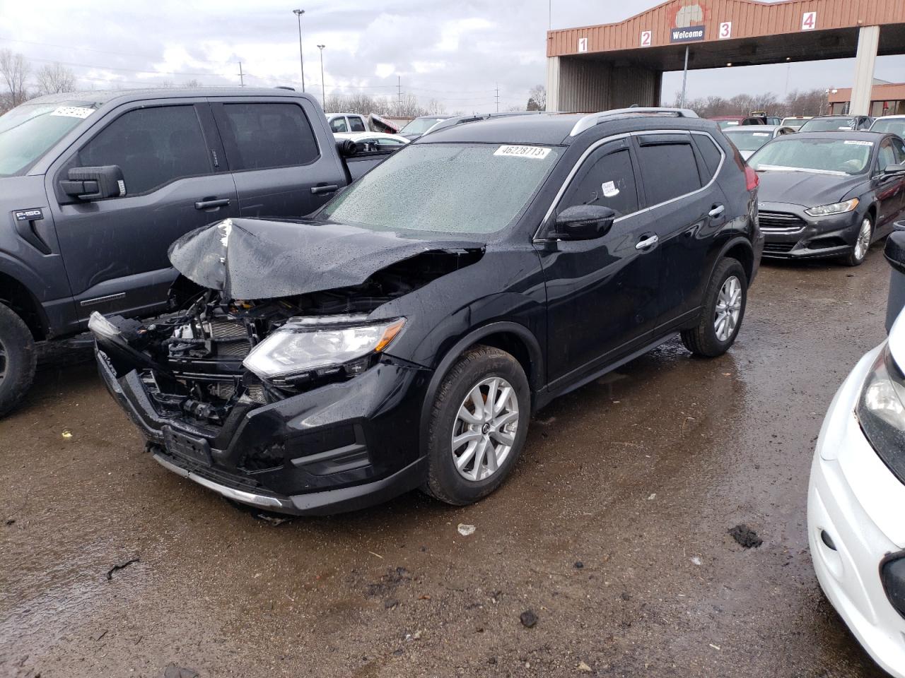 JN8AT2MV3HW271807  nissan rogue 2017 IMG 0