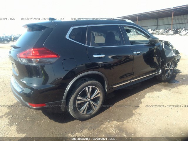 JN8AT2MV3HW281365  nissan rogue 2017 IMG 3