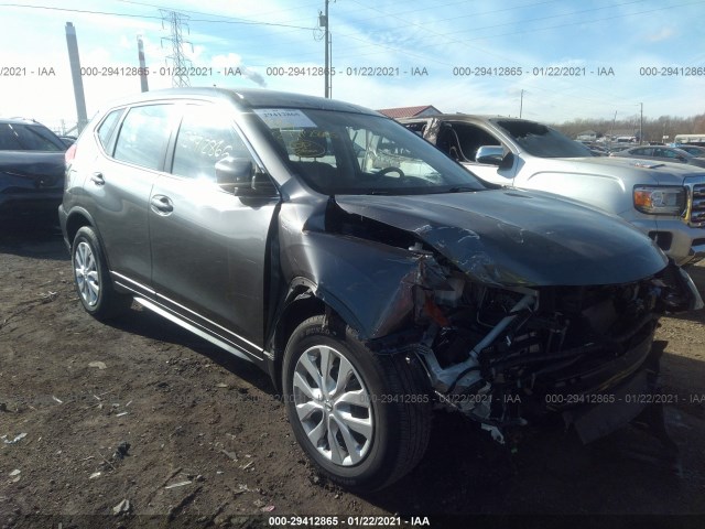 JN8AT2MV4HW026014  nissan rogue 2017 IMG 0