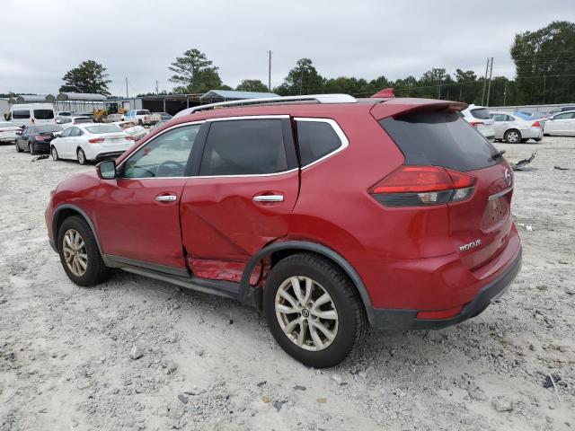 JN8AT2MV4HW269600  nissan rogue 2017 IMG 1