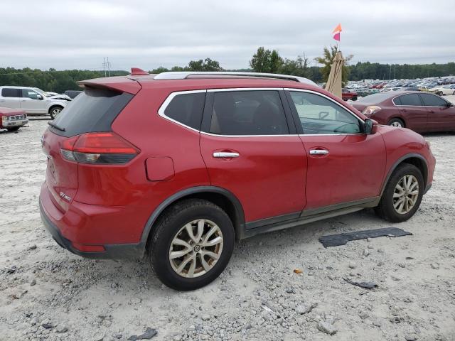 JN8AT2MV4HW269600  nissan rogue 2017 IMG 2