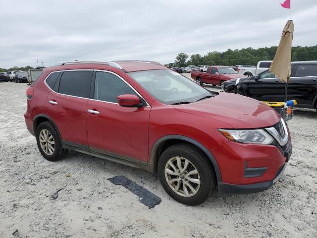 JN8AT2MV4HW269600  nissan rogue 2017 IMG 3