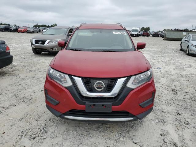 JN8AT2MV4HW269600  nissan rogue 2017 IMG 4