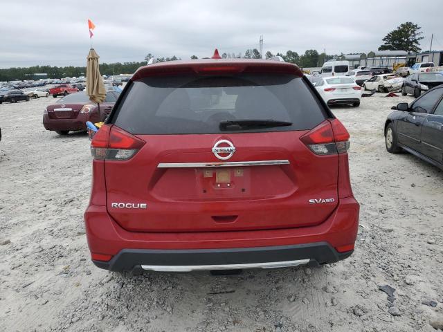 JN8AT2MV4HW269600  nissan rogue 2017 IMG 5