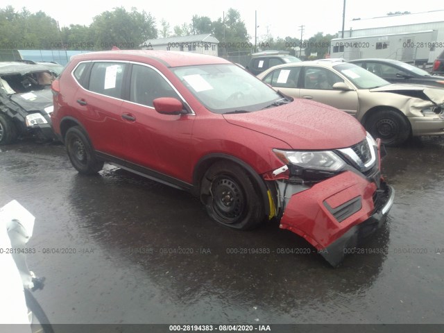 JN8AT2MV4HW269693  nissan rogue 2017 IMG 0