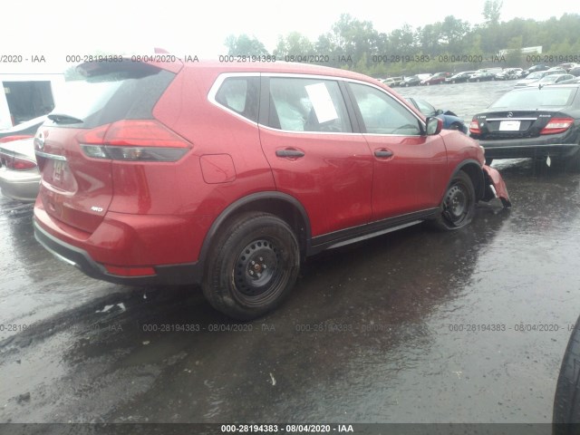 JN8AT2MV4HW269693  nissan rogue 2017 IMG 3