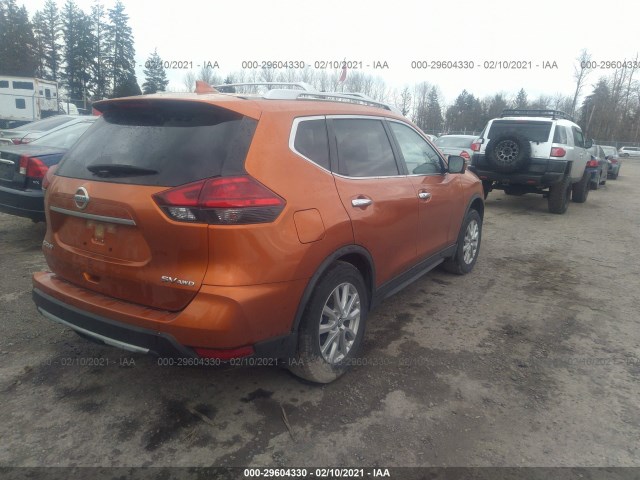 JN8AT2MV4HW271105  nissan rogue 2017 IMG 3