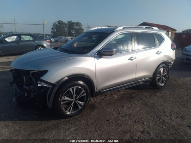 JN8AT2MV4JW317344  nissan rogue 2018 IMG 1