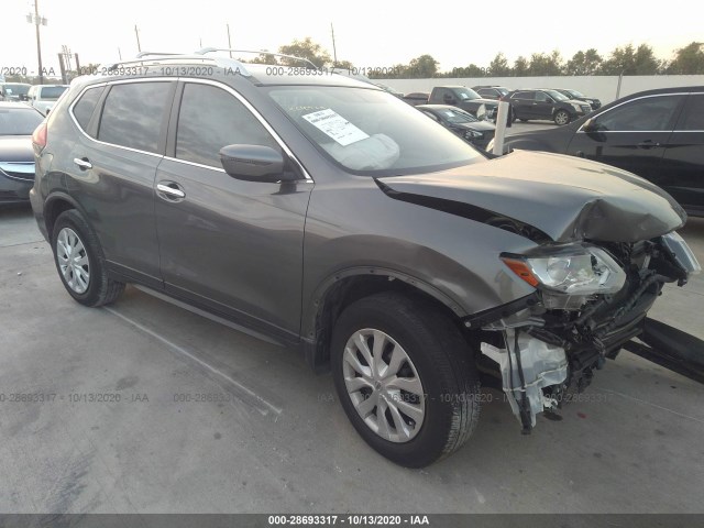 JN8AT2MV5HW015197  nissan rogue 2017 IMG 0