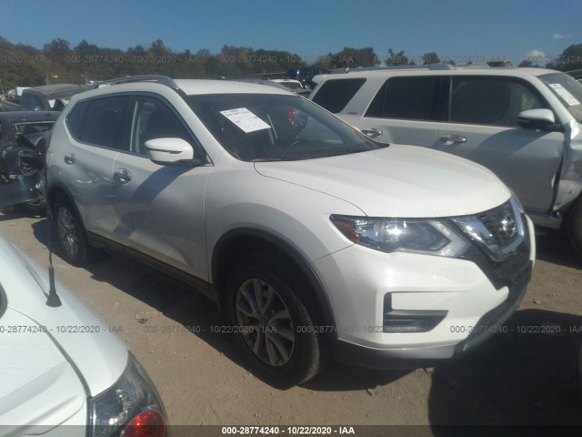 JN8AT2MV5HW018147  nissan rogue 2017 IMG 0