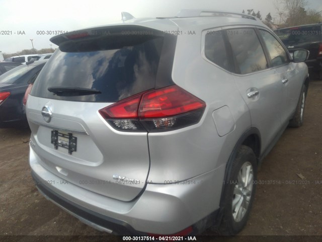 JN8AT2MV5HW262154  nissan rogue 2017 IMG 3