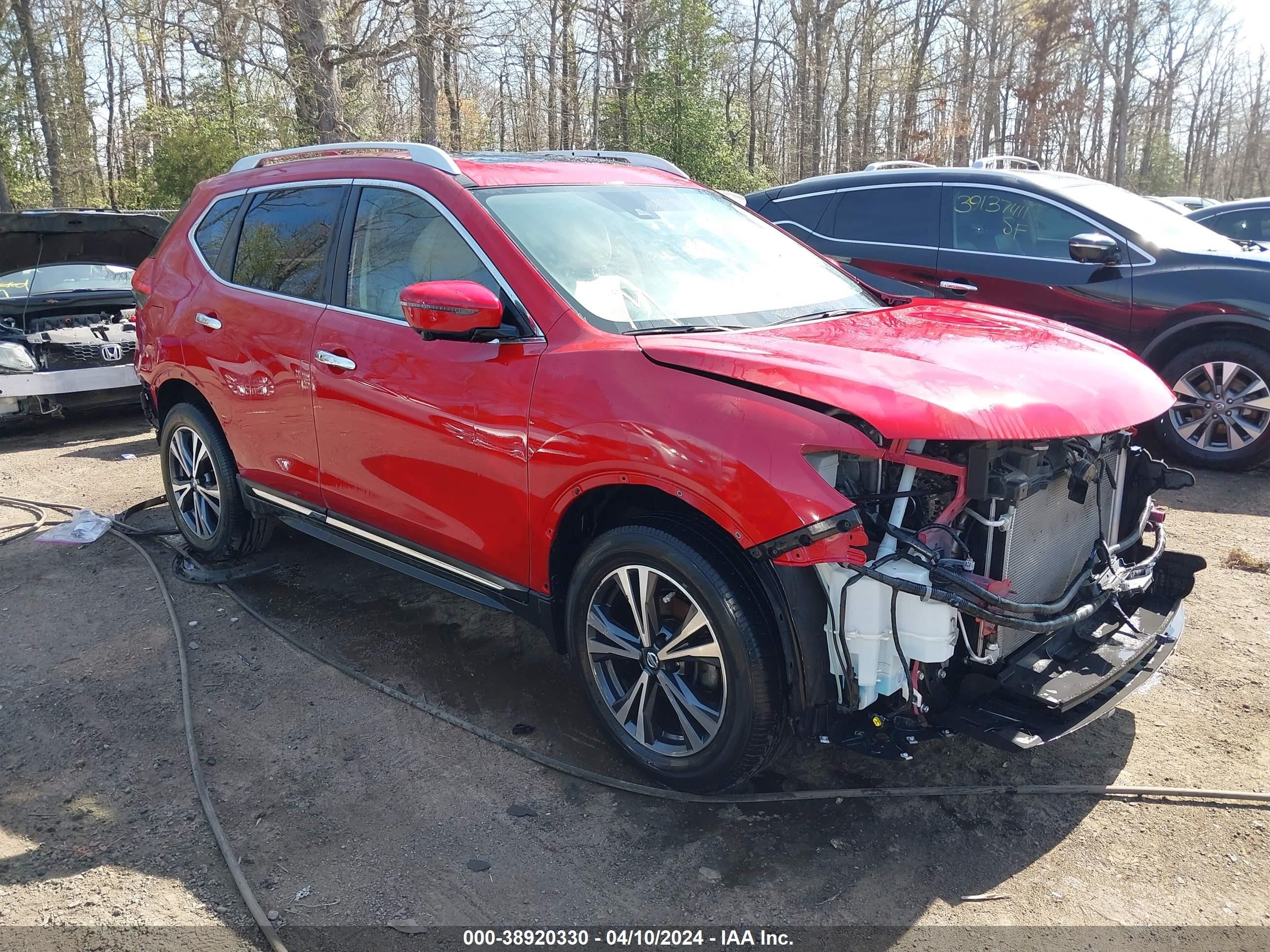 JN8AT2MV5HW283604  nissan rogue 2017 IMG 0