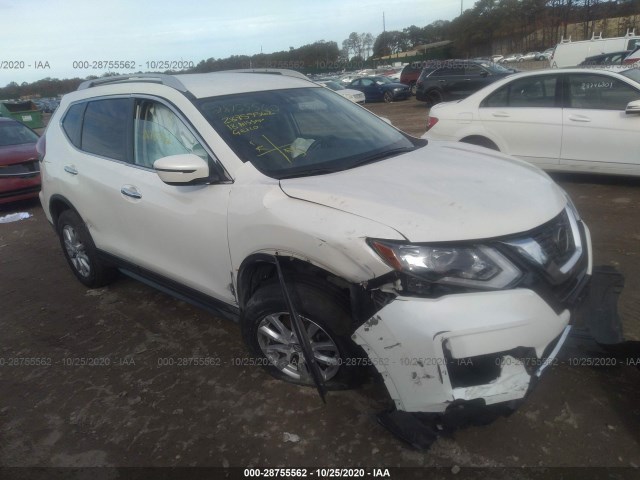 JN8AT2MV5JW309320  nissan rogue 2018 IMG 0