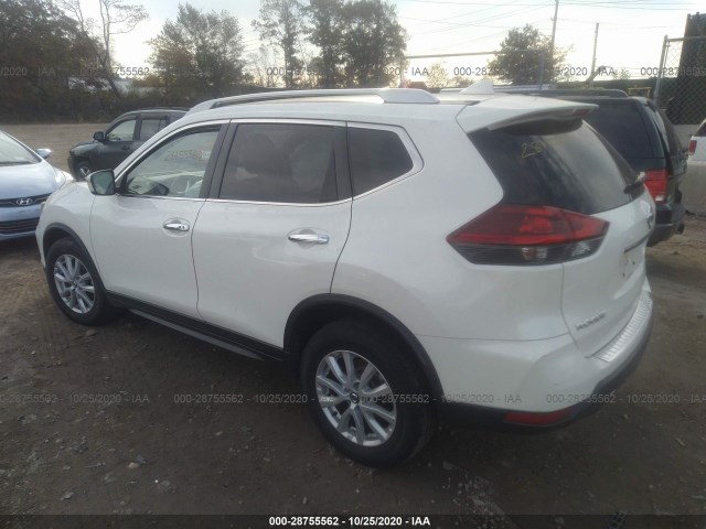 JN8AT2MV5JW309320  nissan rogue 2018 IMG 2