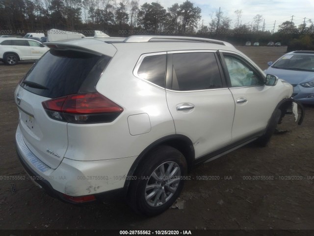 JN8AT2MV5JW309320  nissan rogue 2018 IMG 3