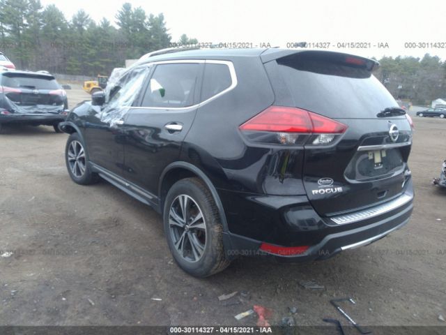 JN8AT2MV6HW022403  nissan rogue 2017 IMG 2