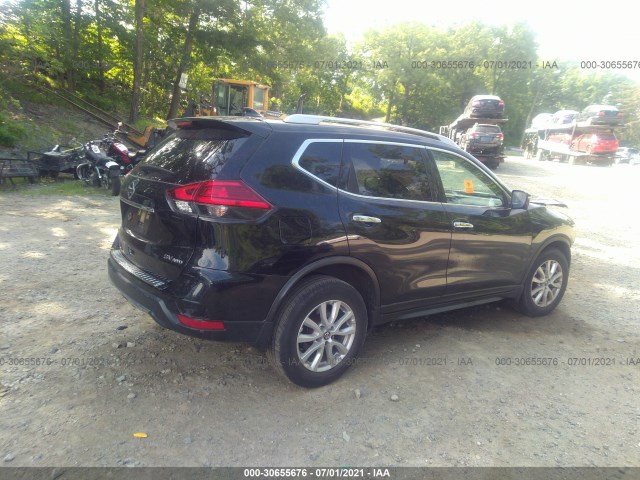 JN8AT2MV6HW025334  nissan rogue 2017 IMG 3