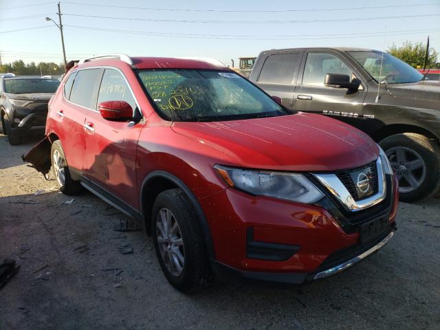 JN8AT2MV6HW282316  nissan rogue 2017 IMG 0