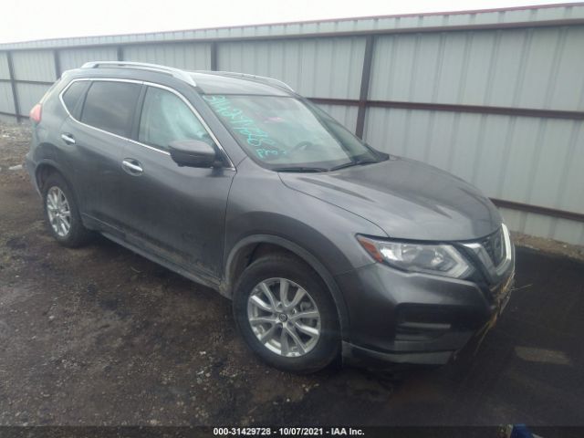 JN8AT2MV6HW285328  nissan rogue 2017 IMG 0