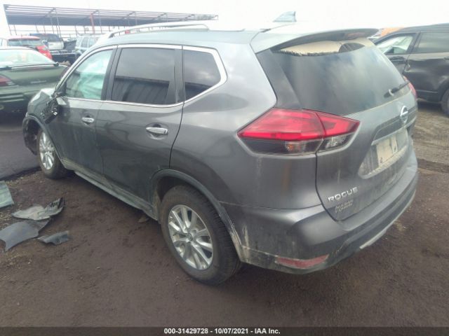 JN8AT2MV6HW285328  nissan rogue 2017 IMG 2