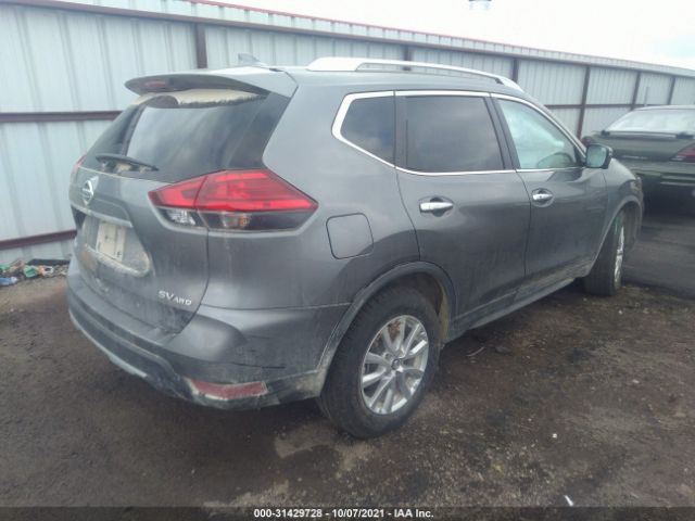 JN8AT2MV6HW285328  nissan rogue 2017 IMG 3