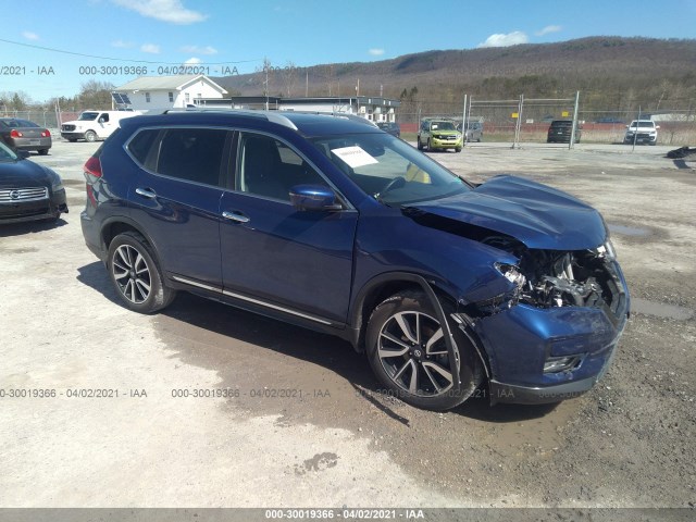 JN8AT2MV7HW020658  nissan rogue 2017 IMG 0