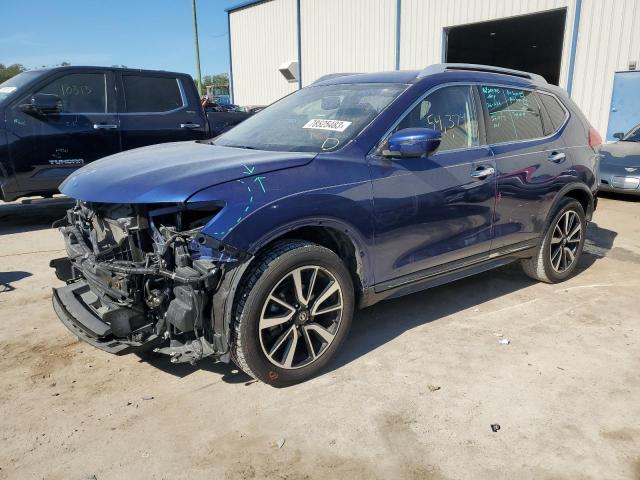 JN8AT2MV7HW023673  nissan rogue 2017 IMG 0