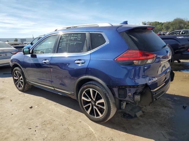 JN8AT2MV7HW023673  nissan rogue 2017 IMG 1