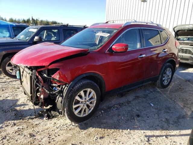 JN8AT2MV7HW265766  nissan rogue 2017 IMG 0