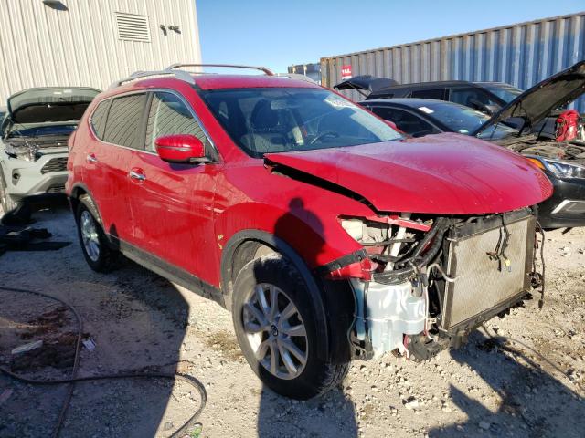 JN8AT2MV7HW265766  nissan rogue 2017 IMG 3