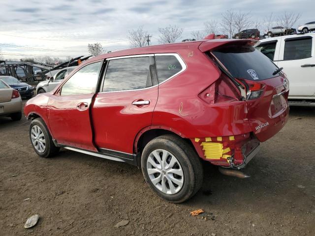 JN8AT2MV7HW268635  nissan rogue 2017 IMG 1