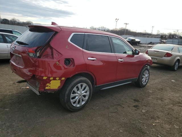 JN8AT2MV7HW268635  nissan rogue 2017 IMG 2