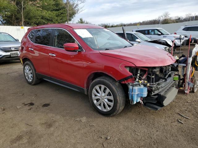 JN8AT2MV7HW268635  nissan rogue 2017 IMG 3