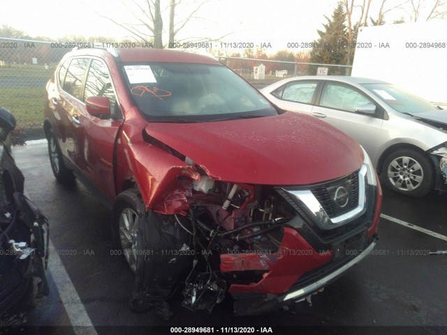 JN8AT2MV7HW272670  nissan rogue 2017 IMG 0