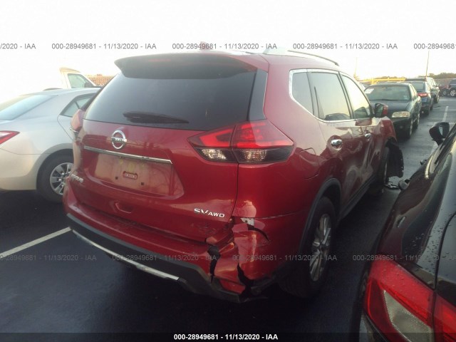 JN8AT2MV7HW272670  nissan rogue 2017 IMG 3