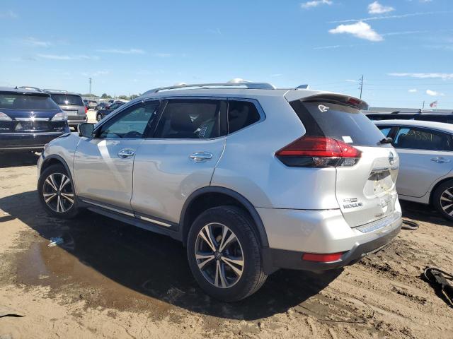 JN8AT2MV7HW278713  nissan rogue 2017 IMG 1