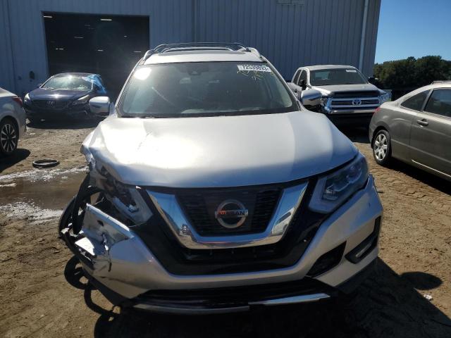 JN8AT2MV7HW278713  nissan rogue 2017 IMG 4