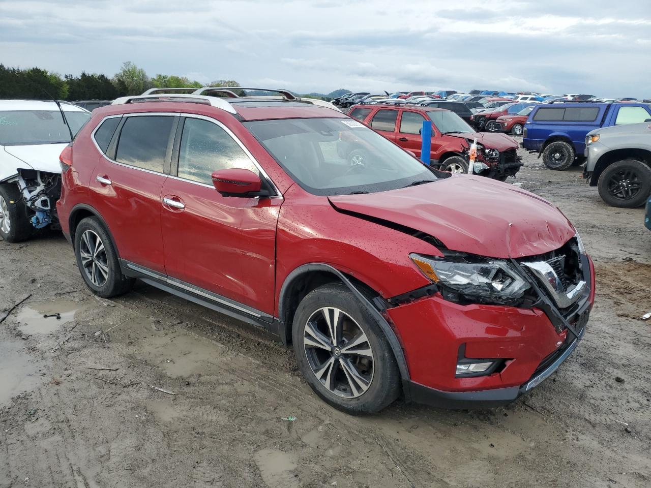 JN8AT2MV7HW281899  nissan rogue 2017 IMG 3