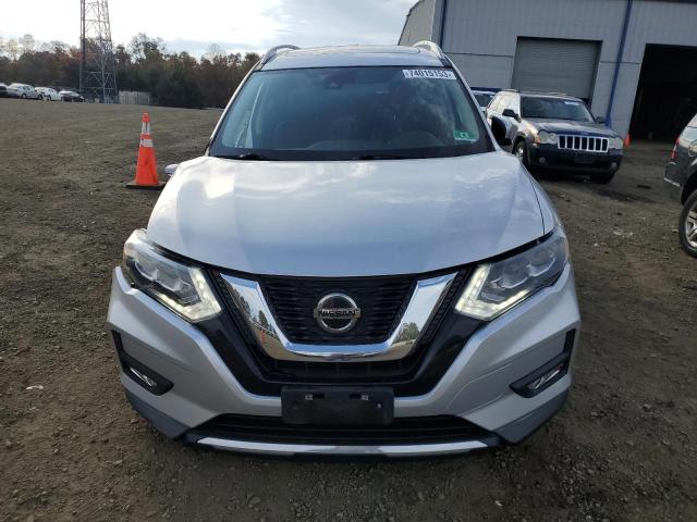 JN8AT2MV7JW304393  nissan rogue 2017 IMG 4