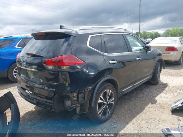 JN8AT2MV7JW309061  nissan rogue 2017 IMG 3