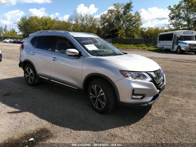 JN8AT2MV7JW317130  nissan rogue 2018 IMG 0