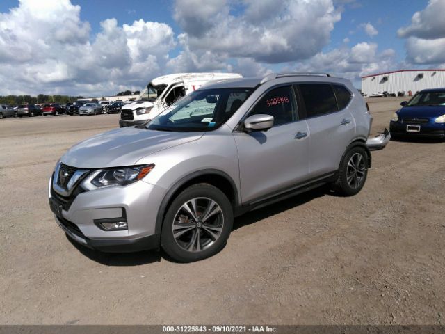 JN8AT2MV7JW317130  nissan rogue 2018 IMG 1