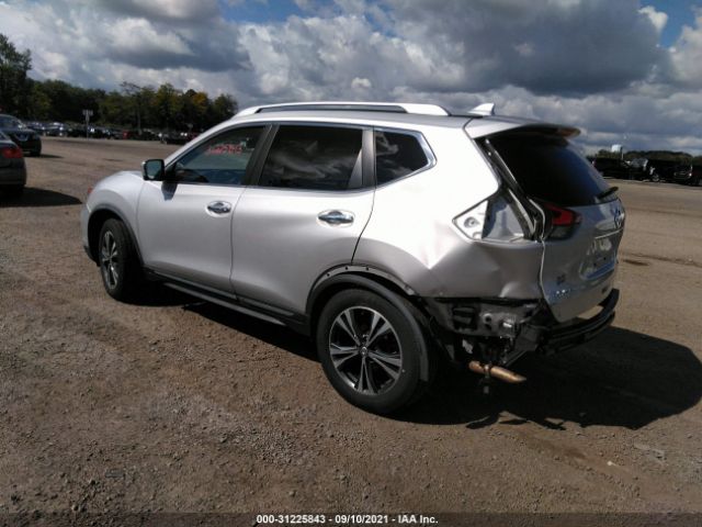 JN8AT2MV7JW317130  nissan rogue 2018 IMG 2