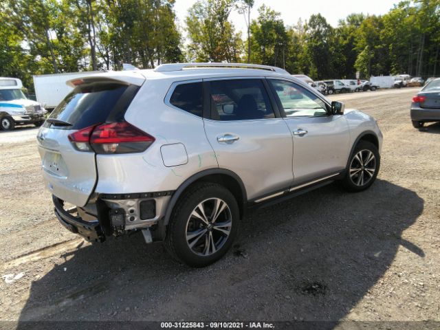 JN8AT2MV7JW317130  nissan rogue 2018 IMG 3