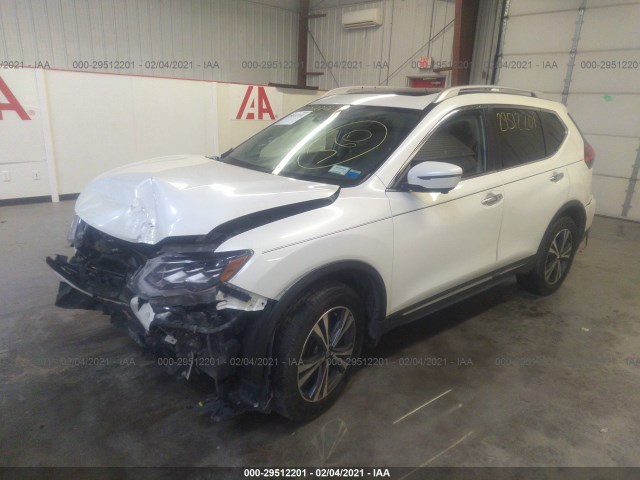 JN8AT2MV8HW280115  nissan rogue 2017 IMG 1