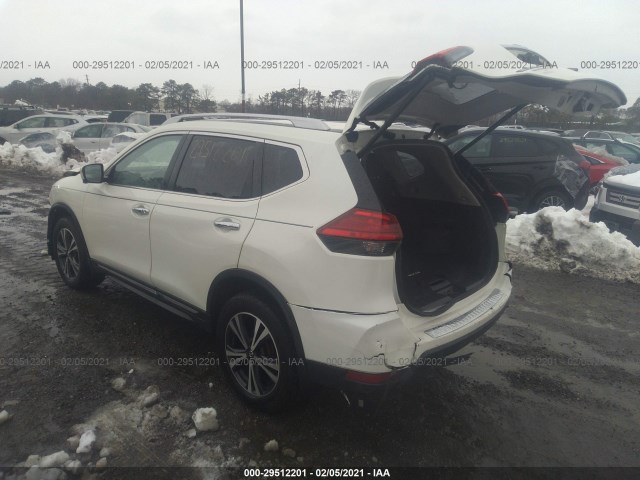 JN8AT2MV8HW280115  nissan rogue 2017 IMG 2