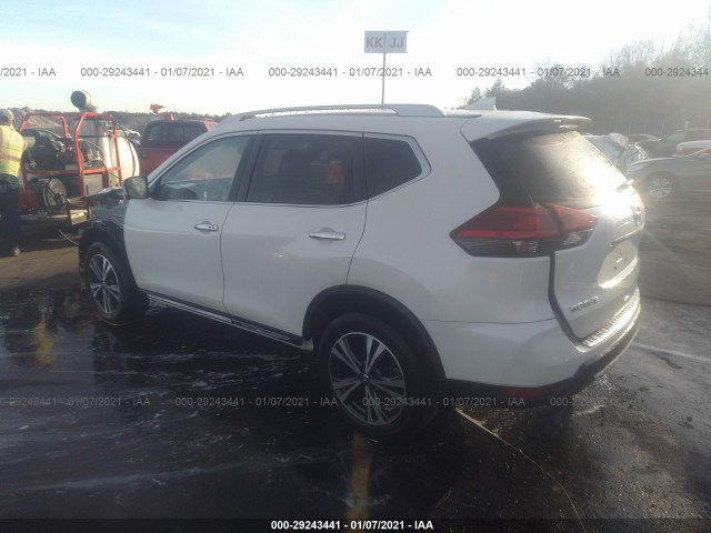 JN8AT2MV8HW280440  nissan rogue 2017 IMG 2